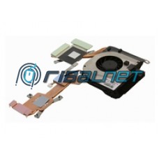 THERMAL MODULE HP  INTEL